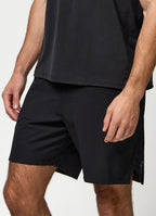 Tech Shorts